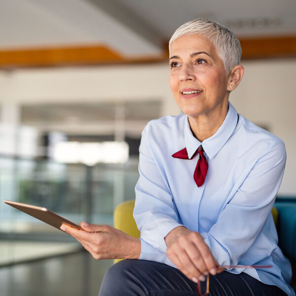 unabhaengige_beratung